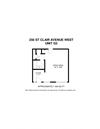 Commercial 1 Bath